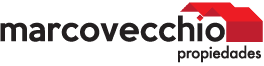 Marcovecchio Propiedades